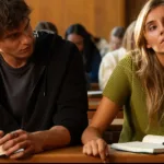 Toi+Moi – Seuls contre tous sur Prime Video : la romance young adult événement d’Emma Green portée à l’écran