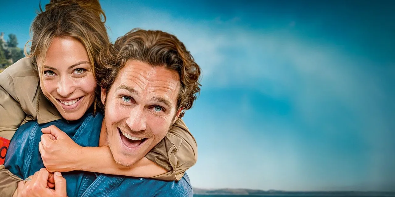 Tom et Lola sur France 3, jeudi 6 août : une légiste accusée de meurtre ouvre une soirée qui file jusqu’au final de la saison 1