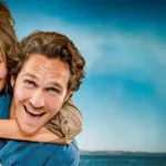 Tom et Lola sur France 3 : Dounia Coesens et Pierre-Yves Bon enchaînent trois enquêtes le 30 juillet