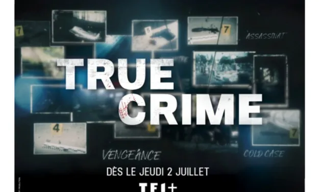 « Qui a tué le petit Émile ? » : la collection True Crime de TF1+ revient sur l’affaire