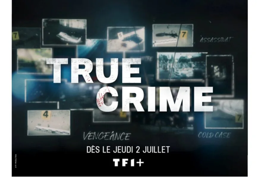 « Qui a tué le petit Émile ? » : la collection True Crime de TF1+ revient sur l’affaire