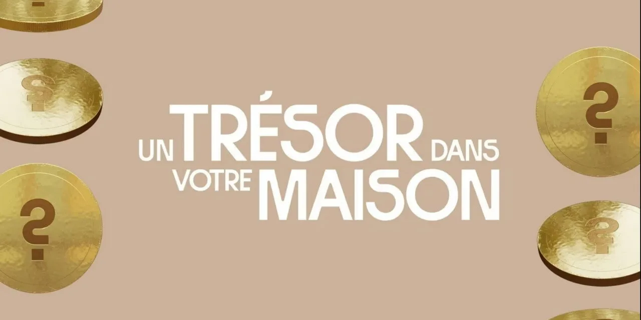Un trésor dans votre maison sur 6ter : un vieux violon passe au crible du commissaire-priseur ce mardi