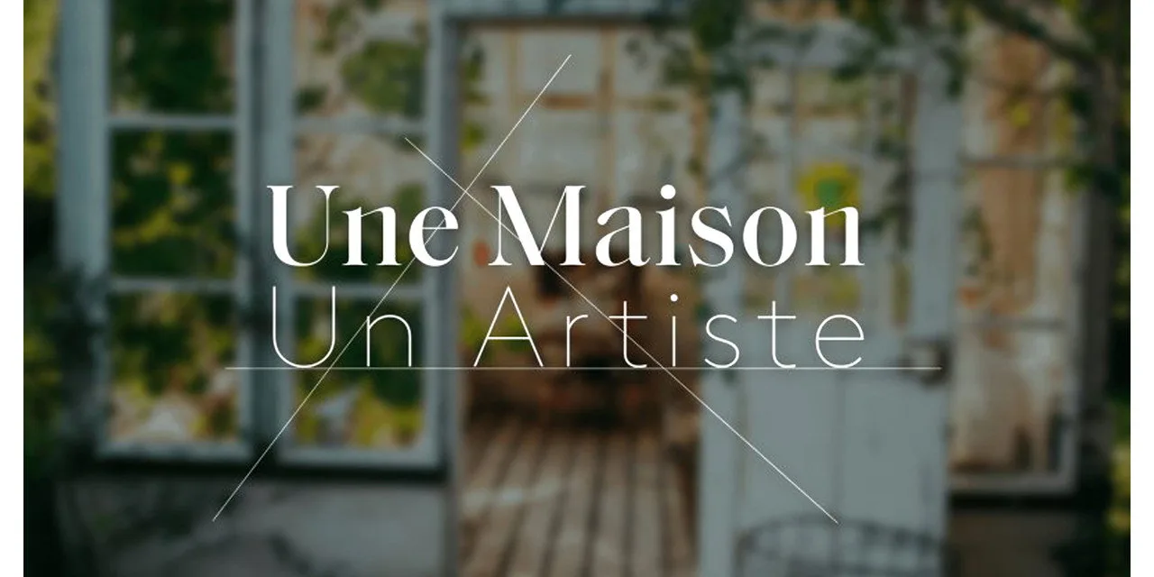 Une maison, un artiste sur France 5 : sur les traces de Matisse, du Nord rural à la révélation de la couleur