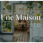 Une maison, un artiste sur France 5 : sur les traces de Matisse, du Nord rural à la révélation de la couleur