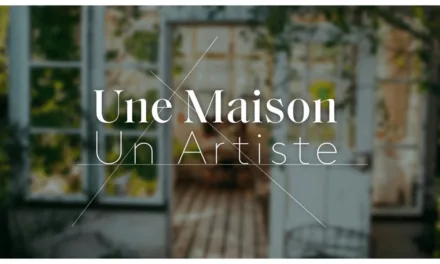 Une maison, un artiste sur France 5 : sur les traces de Matisse, du Nord rural à la révélation de la couleur