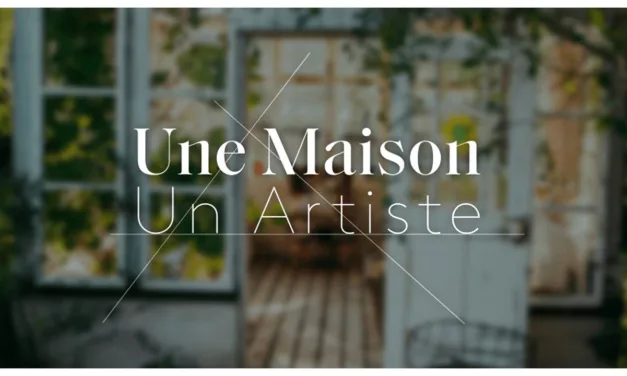 Une maison, un artiste sur France 5 : sur les traces de Matisse, du Nord rural à la révélation de la couleur