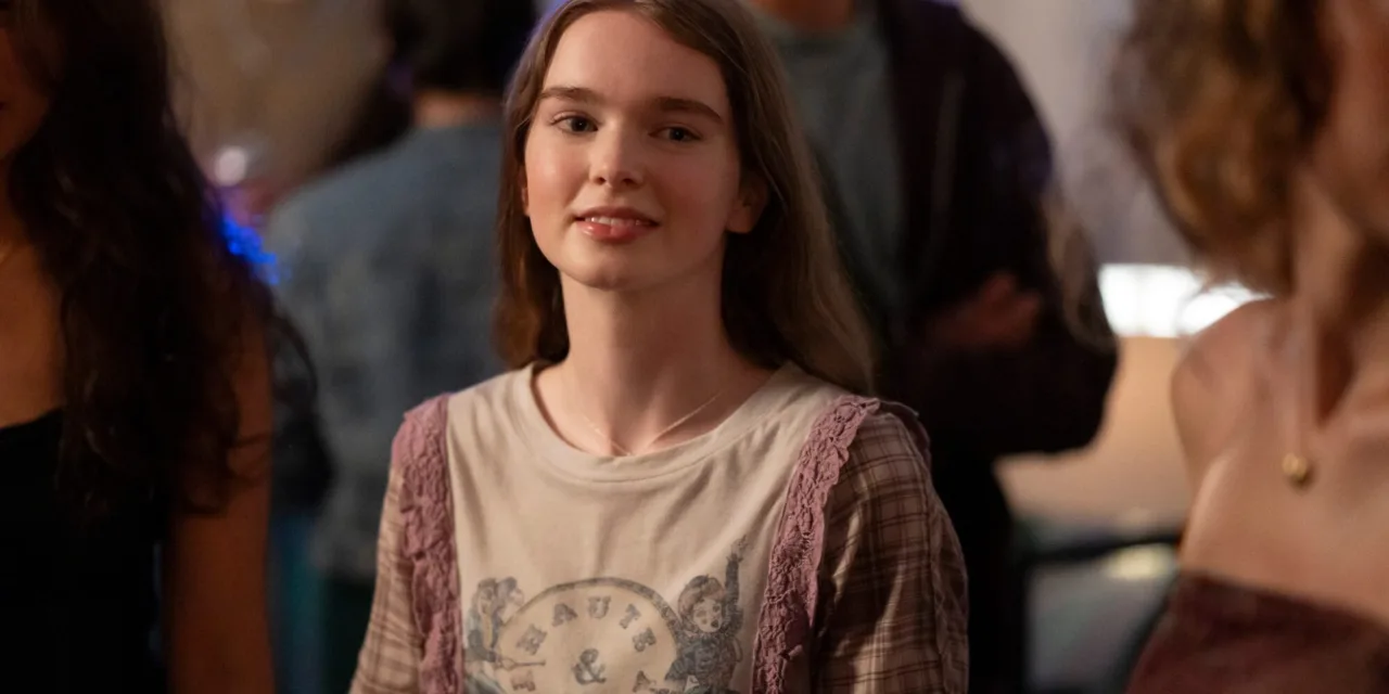 Carrie sur Prime Video : Mike Flanagan dévoile sa nouvelle adaptation de Stephen King
