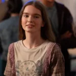 Carrie sur Prime Video : Mike Flanagan dévoile sa nouvelle adaptation de Stephen King
