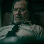 Slow Horses sur Apple TV : la saison 6 arrive le 16 septembre 2026