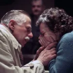 Vera Drake sur Arte : Imelda Staunton bouleverse dans le Londres des années 1950 de Mike Leigh