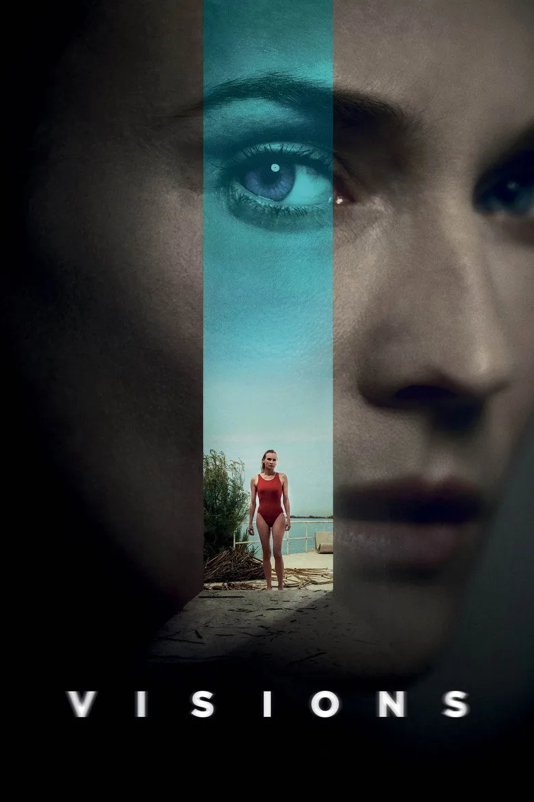 Visions (France 2)