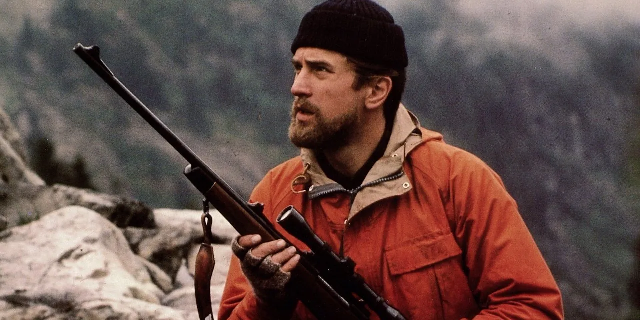 Voyage au bout de l’enfer sur Canal+ Grand Écran : De Niro et Walken pris dans l’enfer vietnamien de Cimino
