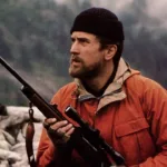 Voyage au bout de l’enfer sur Canal+ Grand Écran : De Niro et Walken pris dans l’enfer vietnamien de Cimino
