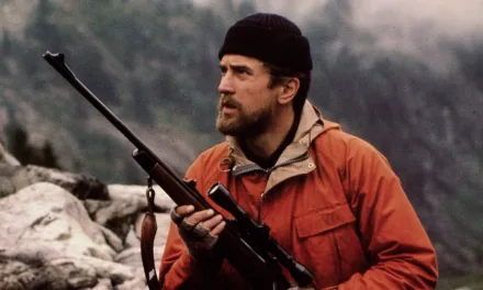 Voyage au bout de l’enfer sur Canal+ Grand Écran : De Niro et Walken pris dans l’enfer vietnamien de Cimino