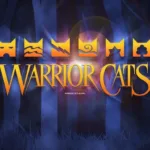 Warrior Cats : la saga aux 90 millions de livres devient une série animée sur Disney+ en 2028