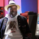 We Want the Funk ! sur Arte : cinquante ans de groove, de James Brown à Prince