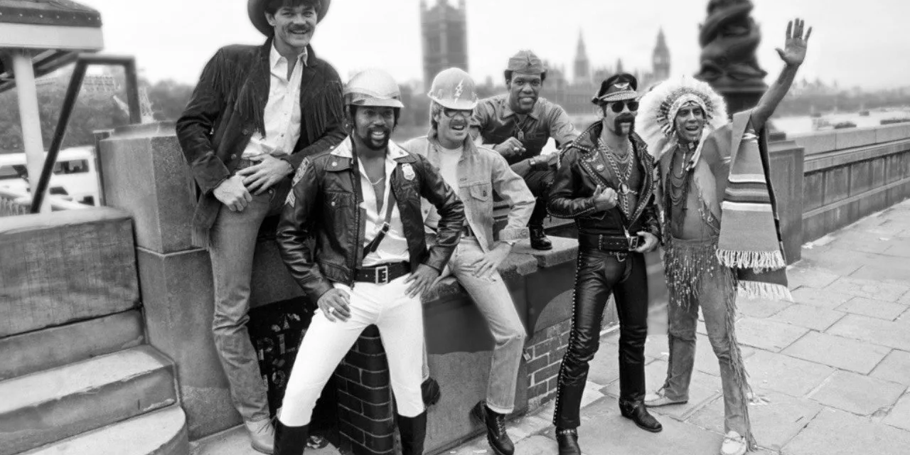 YMCA sur Arte : comment deux producteurs français ont inventé les Village People et un tube devenu planétaire