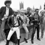 YMCA sur Arte : comment deux producteurs français ont inventé les Village People et un tube devenu planétaire