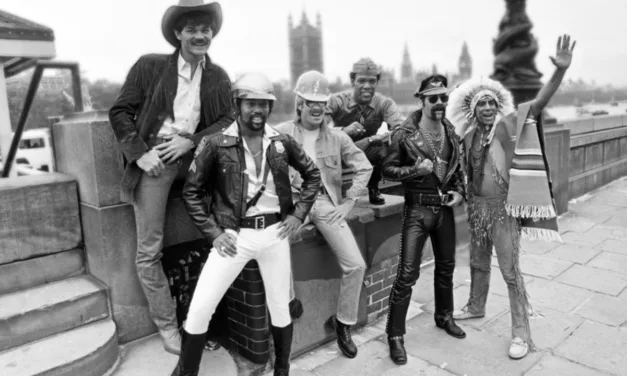 YMCA sur Arte : comment deux producteurs français ont inventé les Village People et un tube devenu planétaire
