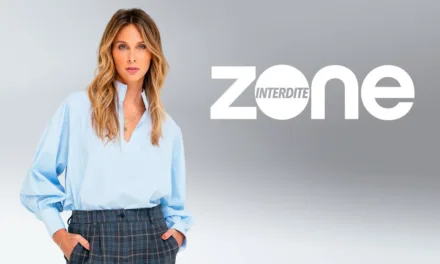 Zone interdite sur M6 : la Côte d’Azur peut-elle encore séduire les grandes fortunes ?