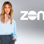 Zone interdite sur M6 : troc, colocation et bons plans, les rois de la débrouille en fin de soirée