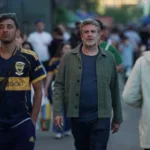 « C’est pas grave d’aimer l’Argentine » sur Canal+ : Hervé Mathoux enquête sur la rivalité franco-argentine