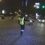100 jours avec la police de la route sur RMC Découverte : chauffards, drogue et vitesse, le combat quotidien contre l’insécurité routière
