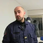 100 jours avec les gendarmes de Bourgogne sur RMC Story : au cœur des interventions autour de Dijon