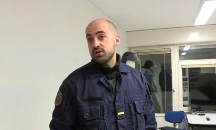 100 jours avec les gendarmes de Bourgogne sur RMC Story : au cœur des interventions autour de Dijon