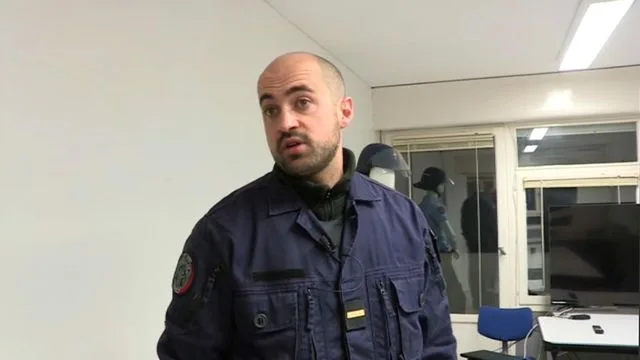 100 jours avec les gendarmes de Bourgogne sur RMC Story : au cœur des interventions autour de Dijon