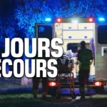 100 jours avec les secours sur RMC Story : le SAMU du Var sous tension, entre Marseille et Saint-Tropez