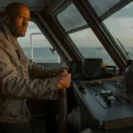 Mutiny sur Netflix : quand pourra-t-on voir le film d’action avec Jason Statham en streaming ?