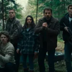 Jour de chasse sur Netflix : quand voir le thriller d’Annick Blanc en streaming ?
