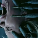 Insidious : l’invasion du lointain sur Netflix : quand pourra-t-on voir le film d’horreur en streaming ?