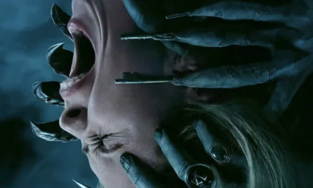 Insidious : l’invasion du lointain sur Netflix : quand pourra-t-on voir le film d’horreur en streaming ?