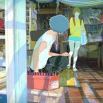 Une aube nouvelle sur Netflix : quand pourra-t-on voir le film d’animation en streaming ?
