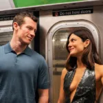 Juste pour une nuit sur Netflix : quand voir la comédie romantique de Will Gluck en streaming ?