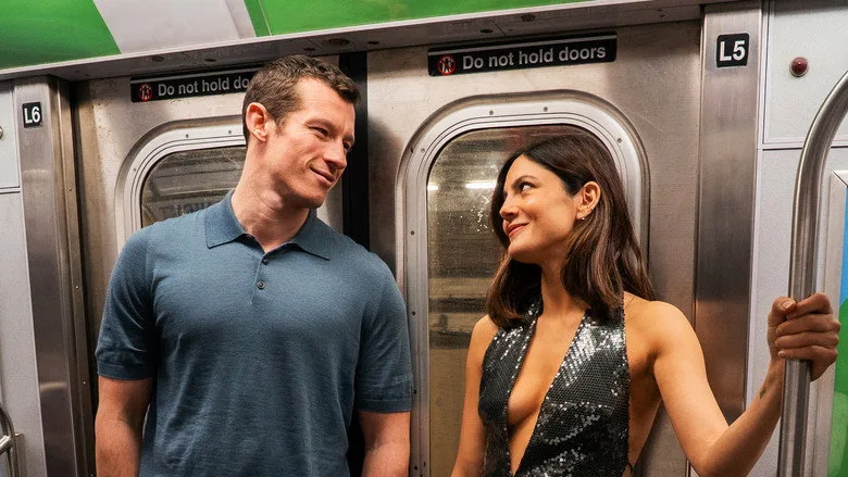 Juste pour une nuit sur Netflix : quand voir la comédie romantique de Will Gluck en streaming ?