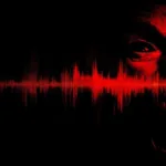 Undertone sur Netflix : quand pourra-t-on voir le film d’horreur en streaming ?