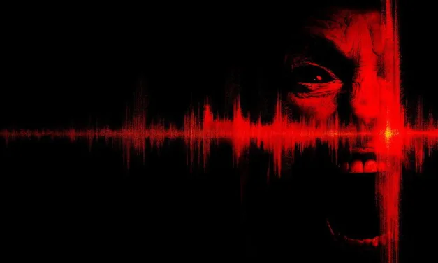 Undertone sur Netflix : quand pourra-t-on voir le film d’horreur en streaming ?