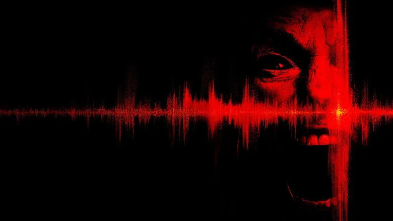 Undertone sur Netflix : quand pourra-t-on voir le film d’horreur en streaming ?