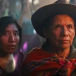 La Fille Condor sur Netflix : quand pourra-t-on voir le film en streaming ?