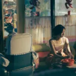 Girl sur Netflix : quand pourra-t-on voir le premier film de Shu Qi en streaming ?