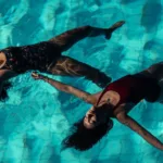 Chicas tristes sur Netflix : quand pourra-t-on voir le film en streaming ?