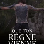 Que Ton Règne Vienne sur Netflix : quand pourra-t-on voir le documentaire en streaming ?