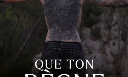 Que Ton Règne Vienne sur Netflix : quand pourra-t-on voir le documentaire en streaming ?