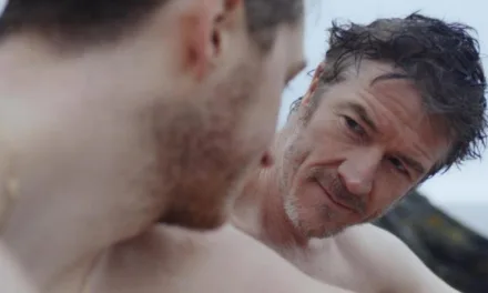 Face à la mer sur Netflix : quand pourra-t-on voir le film d’Helen Walsh en streaming ?