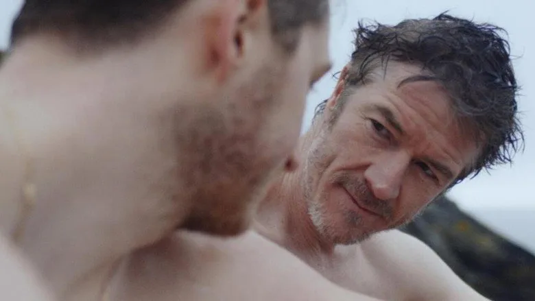 Face à la mer sur Netflix : quand pourra-t-on voir le film d’Helen Walsh en streaming ?