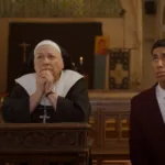 Tombé du ciel sur Netflix : quand pourra-t-on voir la comédie de Mohamed Hamidi en streaming ?