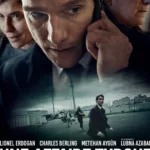Une affaire turque sur Netflix : quand pourra-t-on voir le film en streaming ?